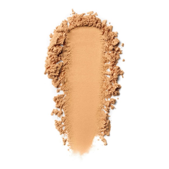 NEW FULL SIZE BOBBY BROWN SHEER FINISH LOOSE POWDER IN SHADE SOFT HONEY 10g - Picture 3 of 7